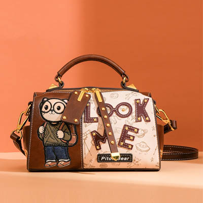 Fashion Bags